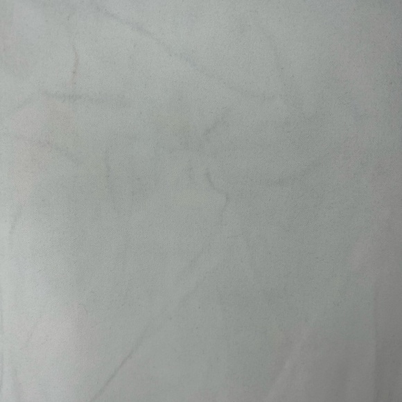 LAUNDRY by Shelli Segal dress with bell sleeves size 2 - Picture 3 of 10